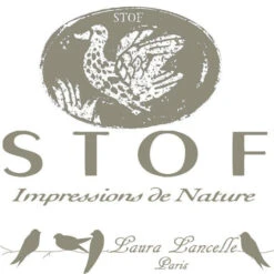 GUSTAVE Théière Carafe En Verre Borosilicate Bouchon Bois 1.5 L OGO -Cuisine Cuisson Magasin gustave theiere carafe en verre borosilicate bouchon bois 1 5 l ogo 2