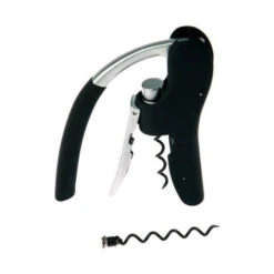 GUSTAVE Théière Carafe En Verre Borosilicate Bouchon Bois 1.5 L OGO -Cuisine Cuisson Magasin gustave theiere carafe en verre borosilicate bouchon bois 1 5 l ogo 3