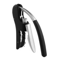 GUSTAVE Théière Carafe En Verre Borosilicate Bouchon Bois 1.5 L OGO -Cuisine Cuisson Magasin gustave theiere carafe en verre borosilicate bouchon bois 1 5 l ogo 4