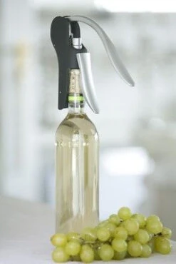 GUSTAVE Théière Carafe En Verre Borosilicate Bouchon Bois 1.5 L OGO -Cuisine Cuisson Magasin gustave theiere carafe en verre borosilicate bouchon bois 1 5 l ogo 5