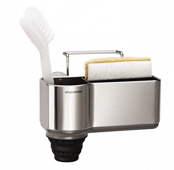 GUSTAVE Théière En Verre Borosilicate Bouchon Bois 1.2 L OGO 6 GUSTAVE Théière En Verre Borosilicate Bouchon Bois 1.2 L OGO – Image 4