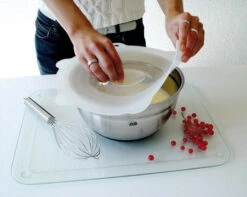 GUSTAVE Théière En Verre Borosilicate Bouchon Bois 1.2 L OGO 12 GUSTAVE Théière En Verre Borosilicate Bouchon Bois 1.2 L OGO -Cuisine Cuisson Magasin gustave theiere en verre borosilicate bouchon bois 1 2 l ogo 4