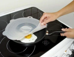 GUSTAVE Théière En Verre Borosilicate Bouchon Bois 1.2 L OGO 13 GUSTAVE Théière En Verre Borosilicate Bouchon Bois 1.2 L OGO -Cuisine Cuisson Magasin gustave theiere en verre borosilicate bouchon bois 1 2 l ogo 5