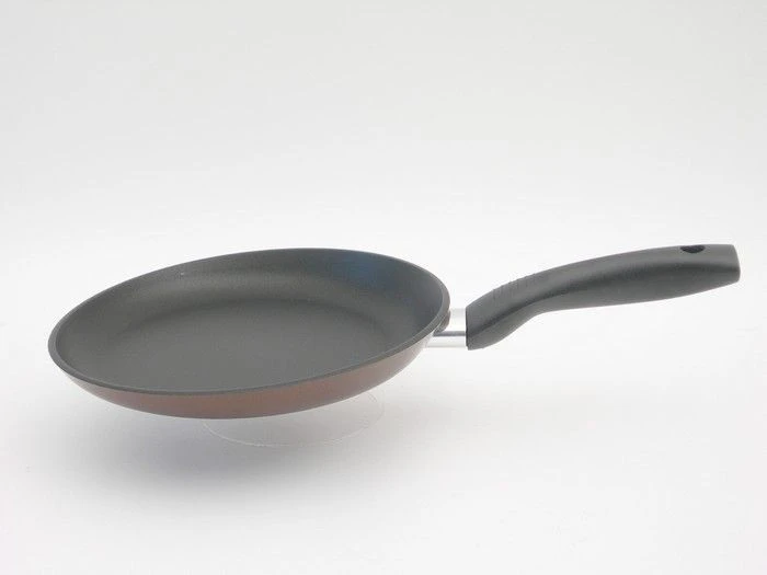 GUSTAVE Théière En Verre Borosilicate Bouchon Bois 1.2 L OGO 3 GUSTAVE Théière En Verre Borosilicate Bouchon Bois 1.2 L OGO