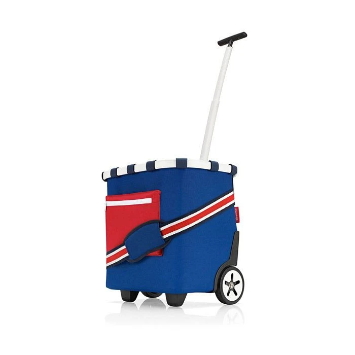 Housse De Protection Pour Four à Pizza OONI Karu 12 4 Housse De Protection Pour Four à Pizza OONI Karu 12 – Image 2