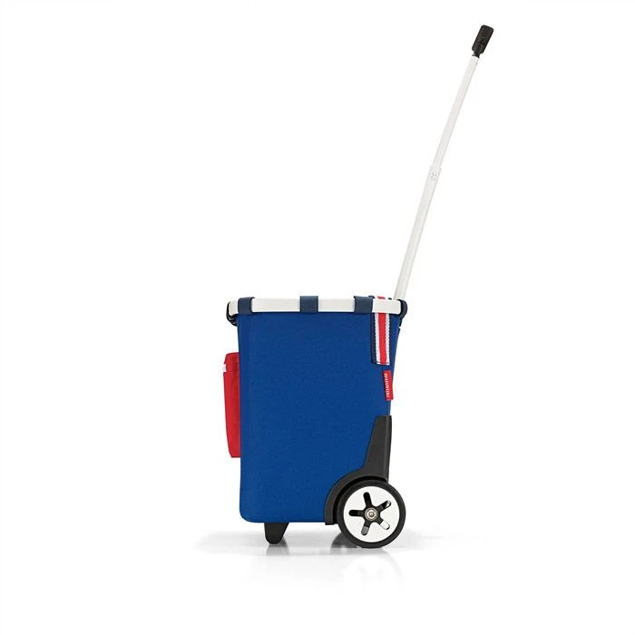 Housse De Protection Pour Four à Pizza OONI Karu 12 5 Housse De Protection Pour Four à Pizza OONI Karu 12 – Image 3