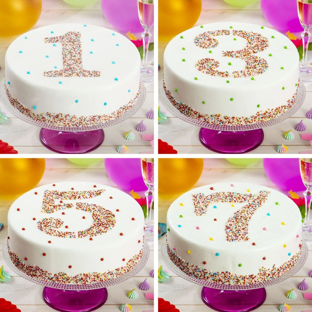 ISABELLA Cafetière Italienne Inox Induction VALIRA 3 ISABELLA Cafetière Italienne Inox Induction VALIRA