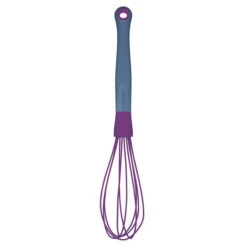 KURO Poêle En Fonte D'Aluminium Revêtement Céramique Anti-adhérent BEKA -Cuisine Cuisson Magasin kuro poele en fonte d aluminium revetement ceramique anti adherent beka 5