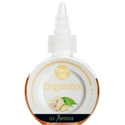 KURO Poêle En Fonte D'Aluminium Revêtement Céramique Anti-adhérent BEKA -Cuisine Cuisson Magasin kuro poele en fonte d aluminium revetement ceramique anti adherent beka 6