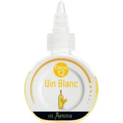 KURO Poêle En Fonte D'Aluminium Revêtement Céramique Anti-adhérent BEKA -Cuisine Cuisson Magasin kuro poele en fonte d aluminium revetement ceramique anti adherent beka 8