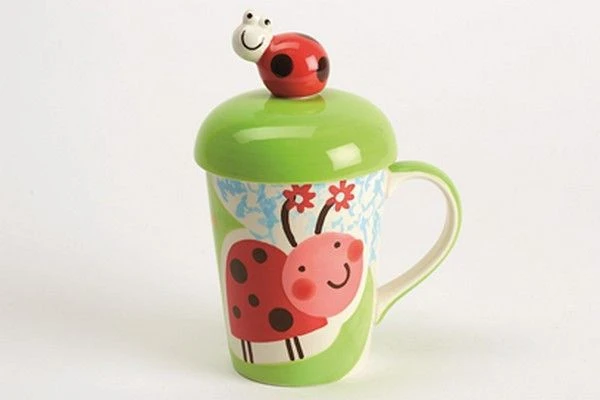 L´incroyable Cocotte Cookut Revêtement Céramique 24 Cm + Poignée Et Manique - Vert Sauge 3 L´incroyable Cocotte Cookut Revêtement Céramique 24 Cm + Poignée Et Manique - Vert Sauge