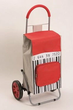 L´incroyable Cocotte Cookut Revêtement Céramique 24 Cm + Poignée Et Manique - Violet Prune -Cuisine Cuisson Magasin l incroyable cocotte cookut revetement ceramique 24 cm poignee et manique violet prune 2