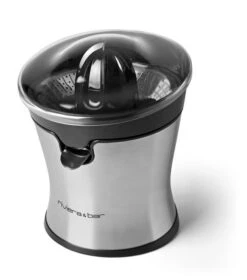 LÂŽincroyable Cocotte Cookut RevĂȘtement CĂ©ramique Bleu Myrtille - Sans Bouton Ni Manique