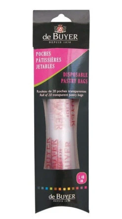 LÂŽincroyable Cocotte Cookut RevĂȘtement CĂ©ramique Noir Graphite - Sans Bouton Ni Manique