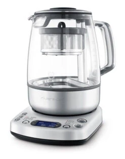 LÂŽincroyable Cocotte Cookut RevĂȘtement CĂ©ramique Rouge Passion - Sans Bouton Ni Manique