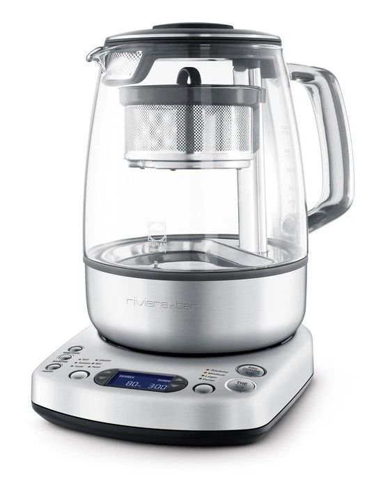 L´incroyable Cocotte Cookut Revêtement Céramique Rouge Passion - Sans Bouton Ni Manique 3 L´incroyable Cocotte Cookut Revêtement Céramique Rouge Passion - Sans Bouton Ni Manique