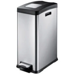 L´incroyable Poêle Cookut Revêtement Céramique - Rose Guimauve