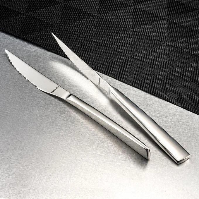 LE PAIN Coffret Cloche Moule à Pain Les Secrets D´Emile HENRY NOIR Fusain 3 LE PAIN Coffret Cloche Moule à Pain Les Secrets D´Emile HENRY NOIR Fusain