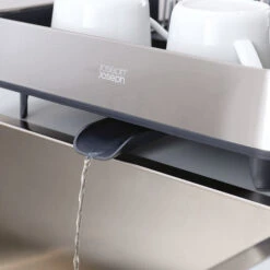 LE PAIN Coffret Cloche Moule à Pain Les Secrets D´Emile HENRY ROUGE Grand Cru -Cuisine Cuisson Magasin le pain coffret cloche moule a pain les secrets d emile henry rouge grand cru 2