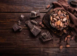 LE PAIN Moule à Baguettes D´Emile HENRY Noir Fusain