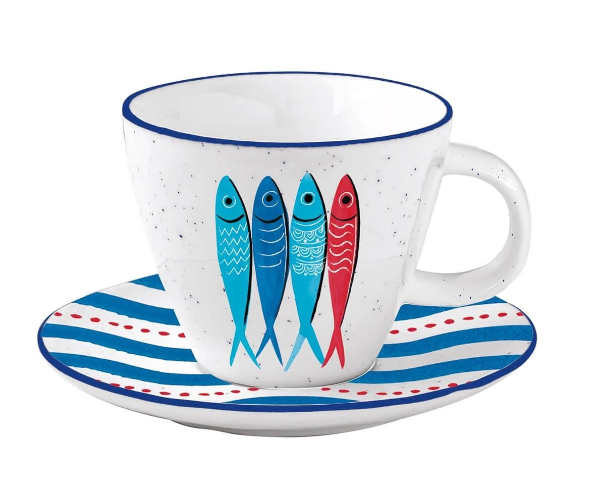 LE PAIN Moule à Baguettes D´Emile HENRY Rouge Grand Cru 4 LE PAIN Moule à Baguettes D´Emile HENRY Rouge Grand Cru – Image 2