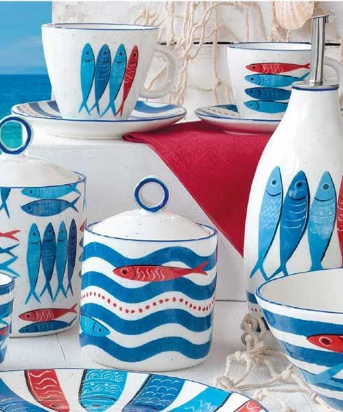 LE PAIN Moule à Baguettes D´Emile HENRY Rouge Grand Cru 5 LE PAIN Moule à Baguettes D´Emile HENRY Rouge Grand Cru – Image 3