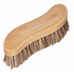 LE PAIN Moule à Mini Baguettes D´Emile HENRY Blanc Lin -Cuisine Cuisson Magasin le pain moule a mini baguettes d emile henry blanc lin 2