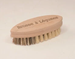 LE PAIN Moule à Mini Baguettes D´Emile HENRY Blanc Lin -Cuisine Cuisson Magasin le pain moule a mini baguettes d emile henry blanc lin 4