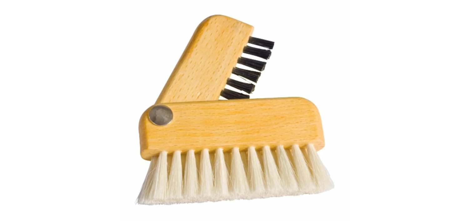 LE PAIN Moule à Mini Baguettes D´Emile HENRY Rouge Grand Cru 4 LE PAIN Moule à Mini Baguettes D´Emile HENRY Rouge Grand Cru – Image 2