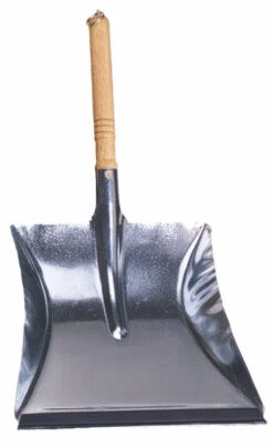 LE PAIN Moule à Mini Baguettes D´Emile HENRY Rouge Grand Cru