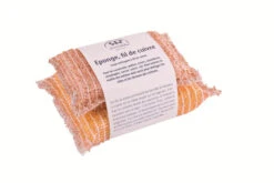 LE PAIN Moule à Mini Baguettes D´Emile HENRY Rouge Grand Cru 10 LE PAIN Moule à Mini Baguettes D´Emile HENRY Rouge Grand Cru -Cuisine Cuisson Magasin le pain moule a mini baguettes d emile henry rouge grand cru 3