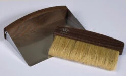 LE PAIN Moule à Pain Ciabatta D´Emile HENRY Blanc Lin -Cuisine Cuisson Magasin le pain moule a pain ciabatta d emile henry blanc lin 2