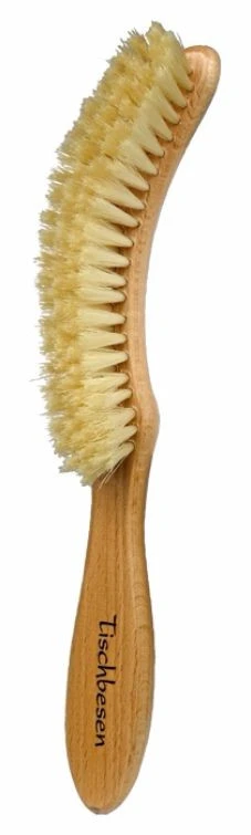 LE PAIN Moule à Pain Ciabatta D´Emile HENRY Blanc Lin