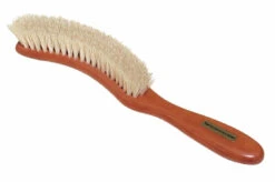 LE PAIN Moule à Pain Ciabatta D´Emile HENRY Rouge Grand Cru -Cuisine Cuisson Magasin le pain moule a pain ciabatta d emile henry rouge grand cru 4