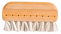 LE PAIN Moule à Pain Ciabatta D´Emile HENRY Rouge Grand Cru -Cuisine Cuisson Magasin le pain moule a pain ciabatta d emile henry rouge grand cru 5