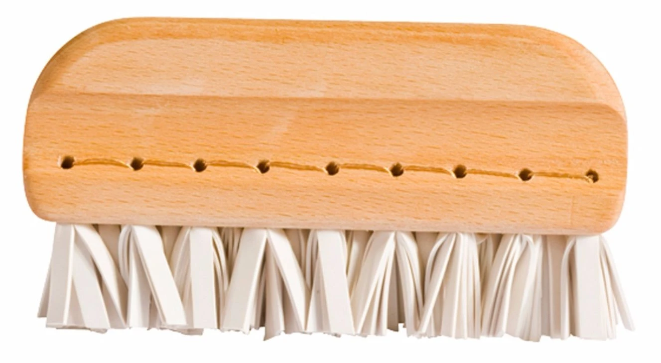 LE PAIN Moule à Pain Ciabatta D´Emile HENRY Rouge Grand Cru 8 LE PAIN Moule à Pain Ciabatta D´Emile HENRY Rouge Grand Cru – Image 6