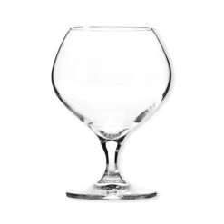 LE PAIN Set Pain Maisond´Emile HENRY Noir Fusain