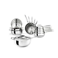 LE PAIN Set Pain Maisond´Emile HENRY Noir Fusain -Cuisine Cuisson Magasin le pain set pain maisond emile henry noir fusain 3