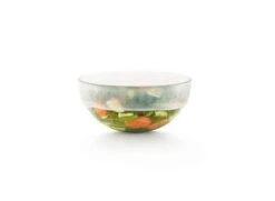 Le Set PAIN Maison D´Emile HENRY Rouge Grand Cru -Cuisine Cuisson Magasin le set pain maison d emile henry rouge grand cru 2