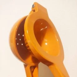 LINEA PATRIMONIO Faitout à Risotto Mijotage Inox Lagostina D24 -Cuisine Cuisson Magasin linea patrimonio faitout a risotto mijotage inox lagostina d24 3