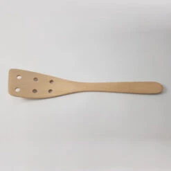 Lot De 2 Moule à Tarte Tourtière En Verre 26 + 32 Cm Menastyl