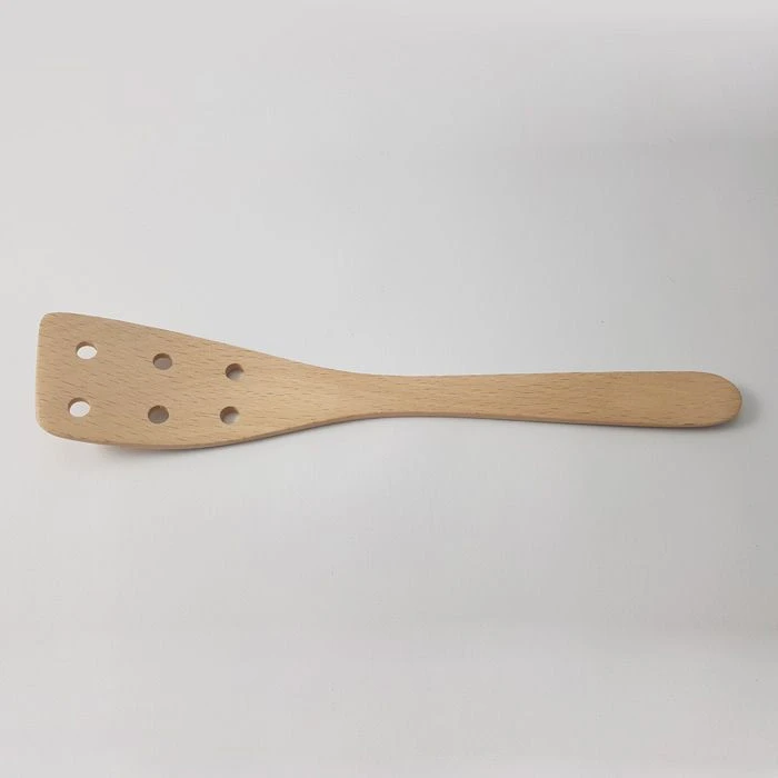 Lot De 2 Moule à Tarte Tourtière En Verre 26 + 32 Cm Menastyl 3 Lot De 2 Moule à Tarte Tourtière En Verre 26 + 32 Cm Menastyl