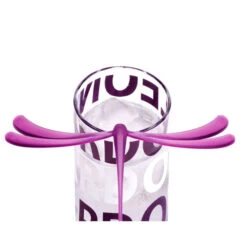 MAESTRO Faitout Inox Avec Couvercle BEKA