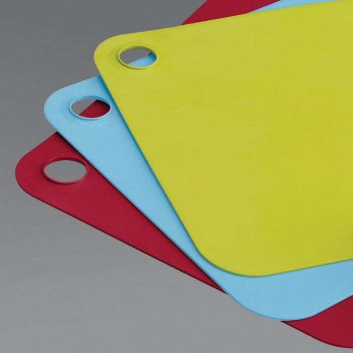 MAESTRO Poêle à Frire Inox Avec BEKA D32 4 MAESTRO Poêle à Frire Inox Avec BEKA D32 – Image 2