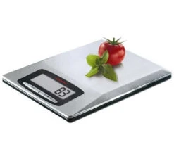 MAESTRO Poêle à Frire Inox Avec BEKA D32 7 MAESTRO Poêle à Frire Inox Avec BEKA D32 -Cuisine Cuisson Magasin maestro poele a frire inox avec beka d32 2