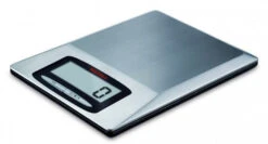 MAESTRO Poêle à Frire Inox Avec BEKA D32