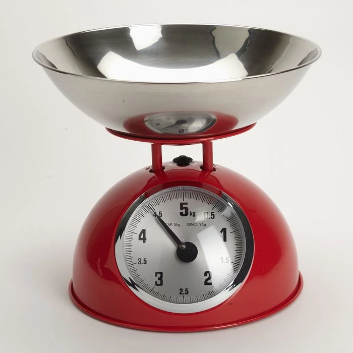 MAESTRO Poêle Creuse Sautoir Inox BEKA D20 4 MAESTRO Poêle Creuse Sautoir Inox BEKA D20 – Image 2