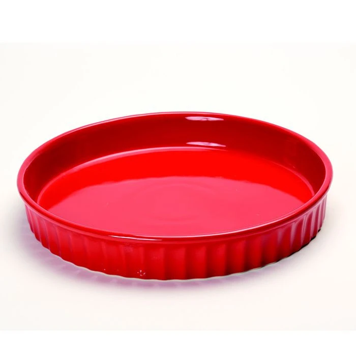 MAESTRO Poêle Creuse Sautoir Inox BEKA D20 3 MAESTRO Poêle Creuse Sautoir Inox BEKA D20