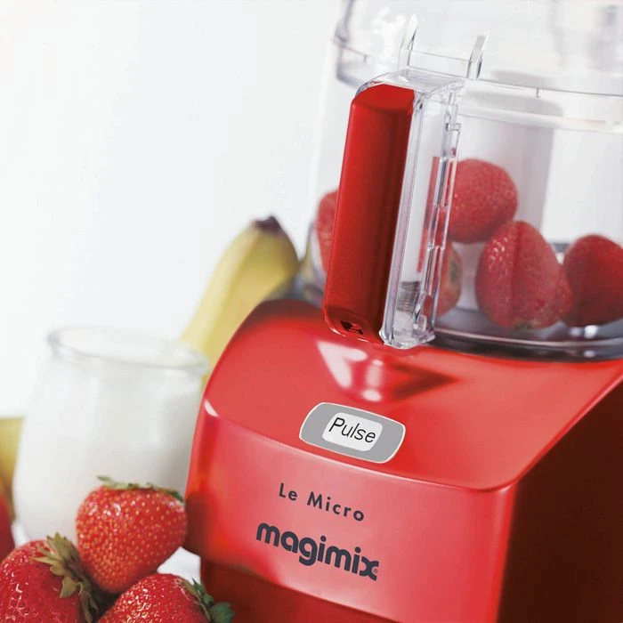 MAESTRO Poêle Fonte Aluminium Revêtue BEKA 6 MAESTRO Poêle Fonte Aluminium Revêtue BEKA – Image 4