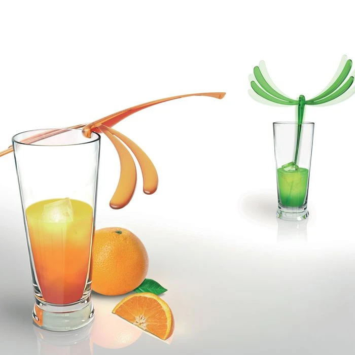 MAESTRO Poêle Fonte Aluminium Revêtue BEKA 3 MAESTRO Poêle Fonte Aluminium Revêtue BEKA